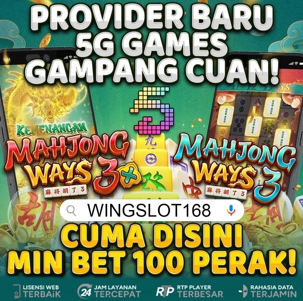 OM4D : Web Situs Agen Game Online Resmi Terpercaya Mudah JP